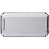 ADATA Urban Tapsafe 500GB, Unidad de estado sólido negro