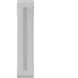ARCTIC BioniX P12 A-RGB, Ventilador blanco/blanco