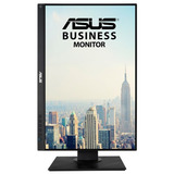 ASUS 161136, Monitor LED negro