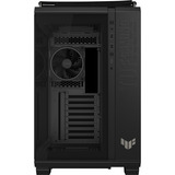 ASUS 90DC0090-B19020, Cajas de torre negro