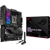ASUS 90MB18E0-M0EAY0, Placa base