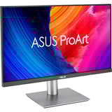 ASUS PA278CGRV, Monitor LED negro/Plateado