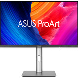ASUS PA278CGRV, Monitor LED negro/Plateado