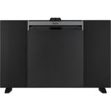 ASUS PA32DC, Monitor OLED negro