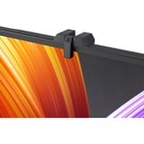 ASUS PA32DC, Monitor OLED negro