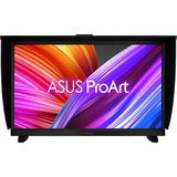 ASUS ProArt PA32DC, Monitor OLED negro