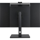 ASUS ProArt PA32DC, Monitor OLED negro