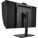 ASUS ProArt PA32DC, Monitor OLED negro