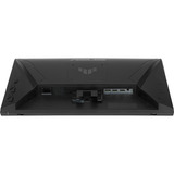 ASUS TUF Gaming VG249QM5F, Monitor de gaming negro