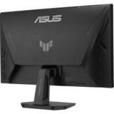 ASUS VG249QM5F, Monitor de gaming negro