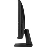 ASUS VG249QM5F, Monitor de gaming negro