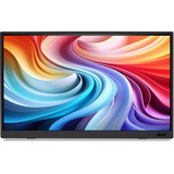 Acer PM191Q E, Monitor LED negro