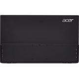 Acer PM191Q E, Monitor LED negro