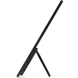 Acer PM191Q E, Monitor LED negro