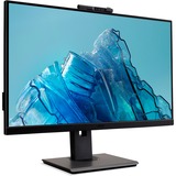 Acer UM.QB7EE.D10, Monitor LED negro