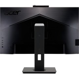 Acer UM.QB7EE.D10, Monitor LED negro