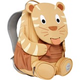Affenzahn AFZ-FAL-001-109, Mochila beige