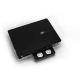 Alphacool Core Geforce RTX 5080 Gamerock + Phantom, Refrigeración por agua 