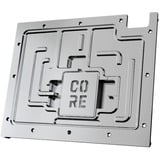 Alphacool Core Geforce RTX 5080 Gamerock + Phantom, Refrigeración por agua 