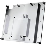 Alphacool Core Geforce RTX 5080 Gamerock + Phantom, Refrigeración por agua 