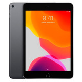 Apple 155097, Tablet PC gris