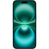 Apple MY2J3ZD/A, Móvil azul verdoso