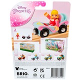 BRIO 63331400, Vehículo de juguete 