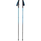 Black Diamond BD11222140311301, Aparato para fitness azul/Negro