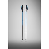 Black Diamond BD11222140311301, Aparato para fitness azul/Negro