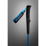 Black Diamond BD11222140311301, Aparato para fitness azul/Negro