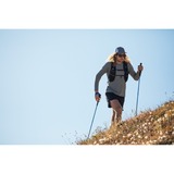 Black Diamond BD11222140311301, Aparato para fitness azul/Negro