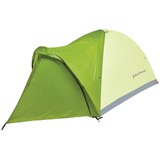 Black Diamond Tallo verde claro