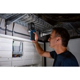 Bosch 0601443600, Luz de trabajo azul/Negro