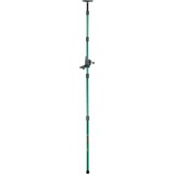 Bosch 0603693101, Soporte negro/Verde