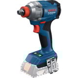 Bosch 0615A50093, Destornillador azul/Negro