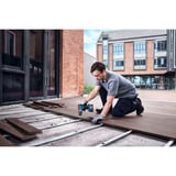 Bosch 0615A50093, Destornillador azul/Negro