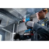 Bosch 0615A50093, Destornillador azul/Negro
