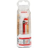 Bosch 2608629380, Fresa 