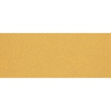 Bosch 2608900841, Hoja de lija 