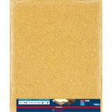 Bosch 2608900957, Hoja de lija 