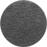 Bosch Disco de fieltro Expert N880 Ultrafino S, Ø 125mm, Hoja de lija gris