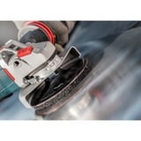 Bosch Disco de fieltro Expert N880 Ultrafino S, Ø 125mm, Hoja de lija gris