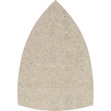 Bosch Expert Lija de malla M480, Hoja de lija 10 pieza(s)