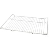 Bosch HEZ664000 pieza y accesorio de hornos Parrilla Cromo, Rejillas de parrilla acero fino, Parrilla, Bosch, Cromo