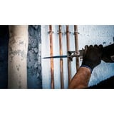 Bosch Hoja de sierra sable EXPERT 'Multi Material' S 1156 XHM + EXPERT Cap gratis 