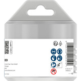 Bosch X-LOCK Cortador de ranuras en T, Taladro Cortador de ranuras en T, Diamond, Cerámico, 7 cm, 3,5 cm