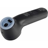 Braun Termómetro para fiebre Sensian 7, Termómetro para la fiebre negro