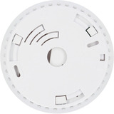 Brennenstuhl Connect WiFi detector de humo RM A 3020 