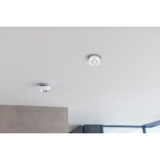 Brennenstuhl Connect WiFi detector de humo RM A 3020 