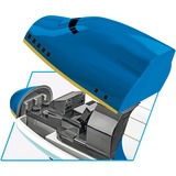 COBI Boeing 747 Air Force One, Juegos de construcción 